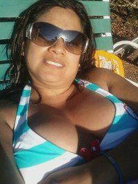 Flor Pereda