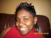 Loletha Stubbs