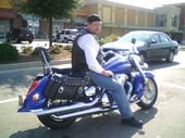 Richard Kimbrell