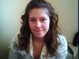 Brittany Boehm