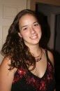 Alyssa Bowers