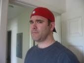 Tony Wruck