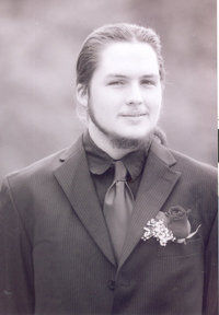 William Akers