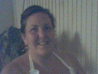 Beverly Coulter