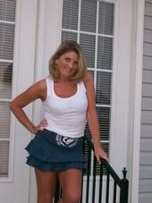 Denise Dow