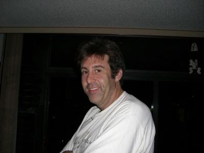 Kenneth Wolfe