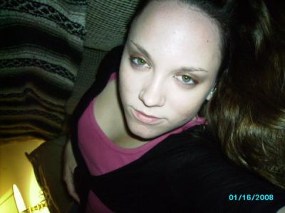 Kelly Wright