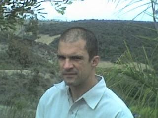 Wayne King