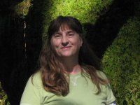 Deena Beasley