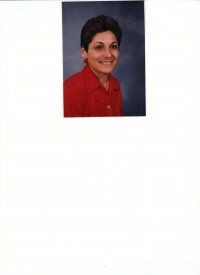 Cynthia Zielinski