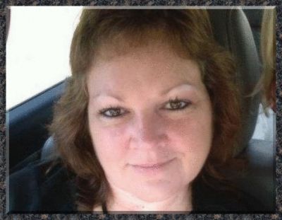 Deanna Harris