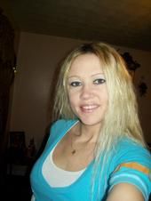 Vickie Sester