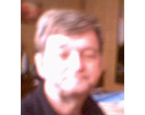 Anjo Vandenberg