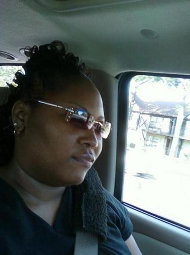 Helena Covington