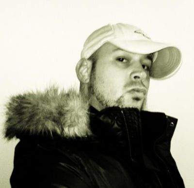 Joseph Curto