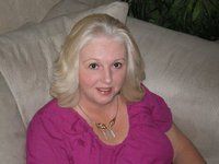 Sheila Turman