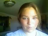 Kayla Weimer