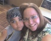 Chasity Willson