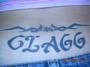 Gypsy Clagg