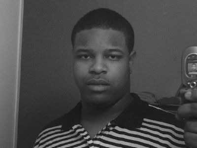 Lilroy Oliney