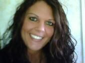 Jennifer Brickner