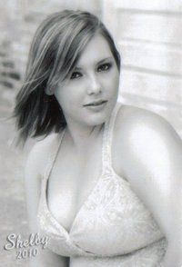 Shelby Whitney