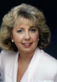 Ellen Holt