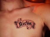 Richard Loether
