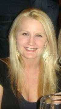 Christina Goodnow