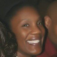 Geri Strother
