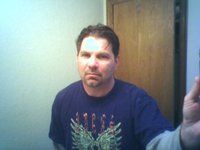 Danny Phillips