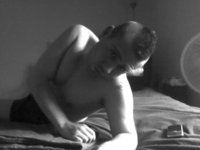 Brandon Sanchez