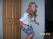 Martha Reid