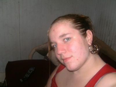 Donna Glover