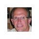 Michael Canfield