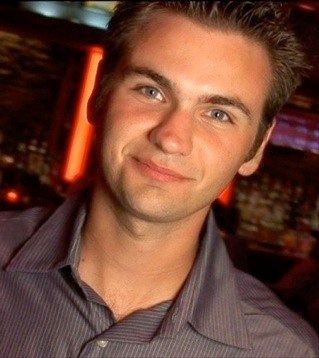 Paul Cesarz