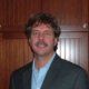 Steven Tetreault