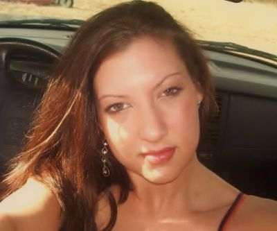 Stephanie Hilligardt