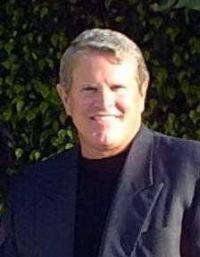 Michael Murphy