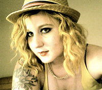 Katie Sule