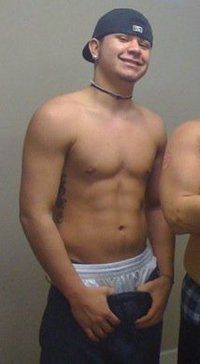 Cody Lowe