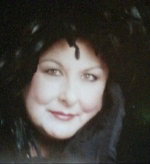 Sharon Vanmadrigal