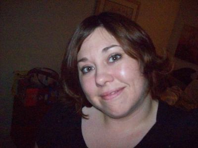 Kelly Bearnson