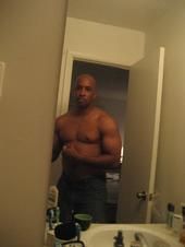 Calvin Hardy