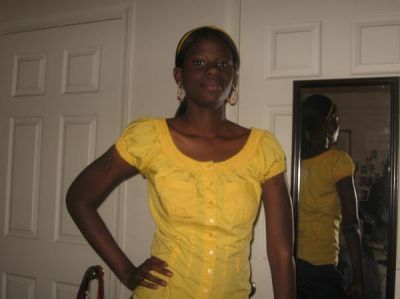 Aretta Mcmillian