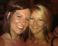 Stephanie Akins