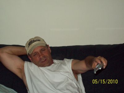 Dave Hiller