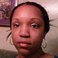 Towanda Queen