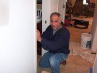 Leonard Codella