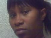 Lashawn Best
